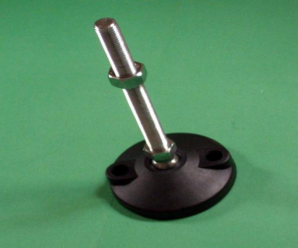 萬向關節(jié)腳杯